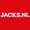 Jacks.nl Casino Online