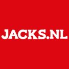 Jacks.nl Casino Online