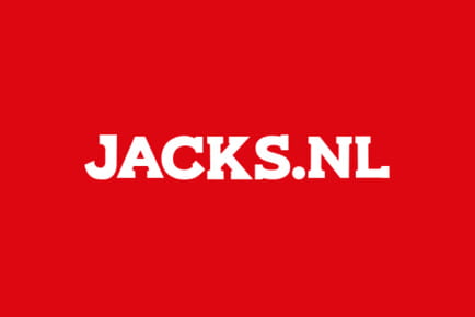 Jacks.nl Casino Online