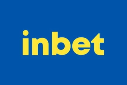 Inbet.bg Casino Online