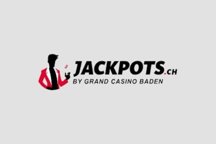 Jackpots.ch Casino Online