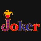 Joker.lv Casino Online