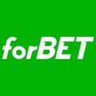 Iforbet.cz Casino Online