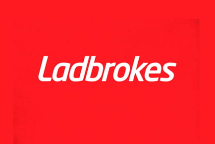 Ladbrokes BE Casino Online