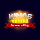 Kings Win Casino Online