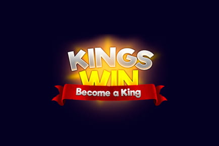 Kings Win Casino Online