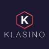 Klasino Casino Online