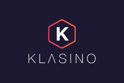 Klasino Casino Online