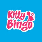 Kitty Bingo Casino Online