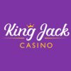 King Jack Casino Online