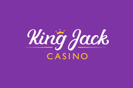 King Jack Casino Online