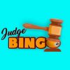 Judge Bingo Casino Online