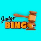 Judge Bingo Casino Online