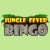 Jungle Fever Bingo Casino Online