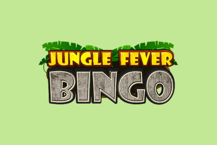 Jungle Fever Bingo Casino Online