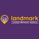 Landmark Bingo Casino Online