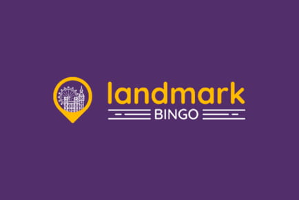 Landmark Bingo Casino Online