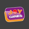 Joy Games Casino Online