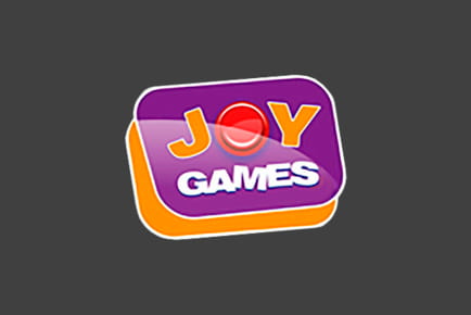 Joy Games Casino Online