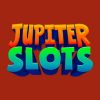 Jupiter Slots Casino Online