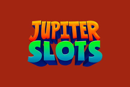 Jupiter Slots Casino Online