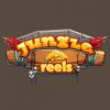 Jungle Reels Casino Online