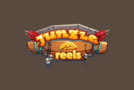 Jungle Reels Casino Online