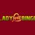 Lady Love Bingo Casino Online