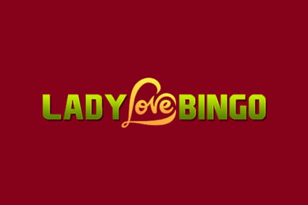 Lady Love Bingo Casino Online
