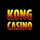 Kong Casino Online