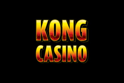 Kong Casino Online