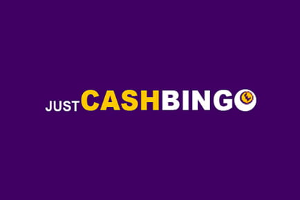 Just Cash Bingo Casino Online