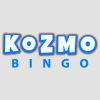 Kozmo Bingo Casino Online