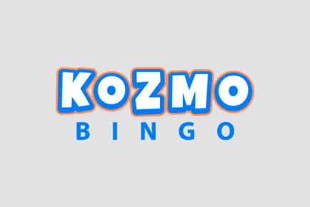 Kozmo Bingo Casino Online