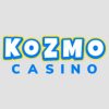 Kozmo Casino Online