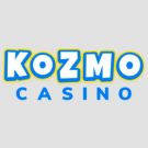 Kozmo Casino Online