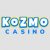 Kozmo Casino Online