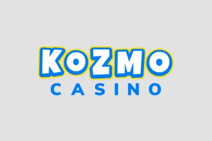 Kozmo Casino Online