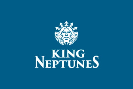 King Neptunes Casino Online