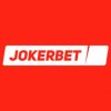 Jokerbet Casino Online