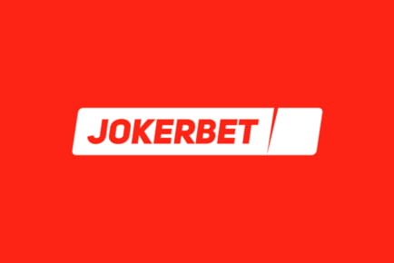 Jokerbet Casino Online