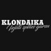 Klondaika Casino Online