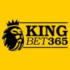 King Bet 365 Casino Online