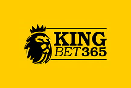 King Bet 365 Casino Online