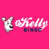 Kelly Bingo Casino Online