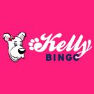 Kelly Bingo Casino Online