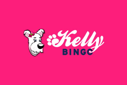 Kelly Bingo Casino Online