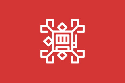 Karjala Kasino Casino Online