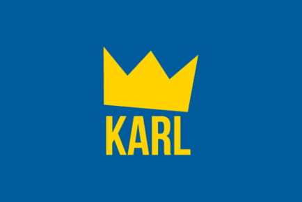 Karl Casino Online