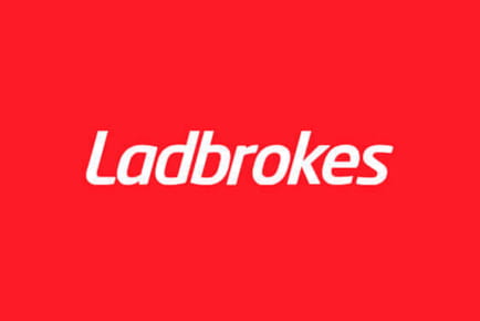 Ladbrokes Casino Online